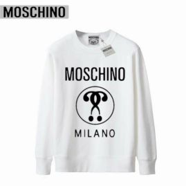Picture of Moschino Sweatshirts _SKUMoschinoS-2XL500726150